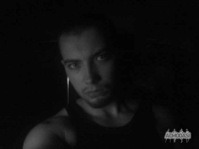 Сергей Викторович Манаков фото №515057. Загружено 21 Октября 2013