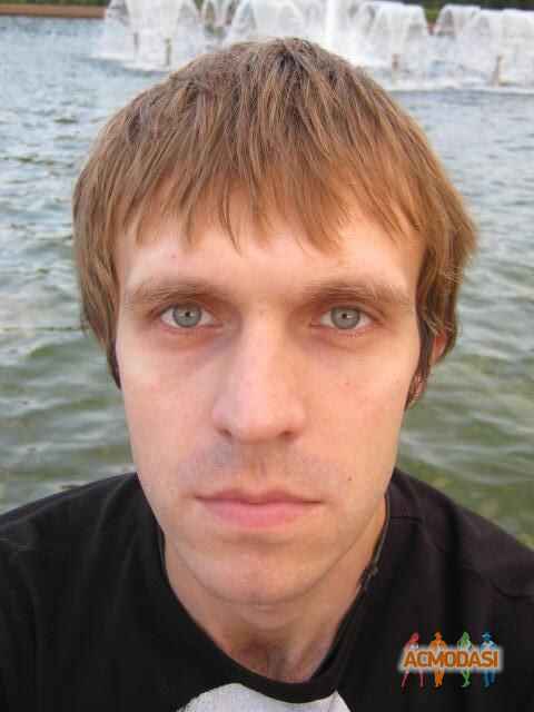 It-Is  Me фото №581412. Загружено 27 Января 2014