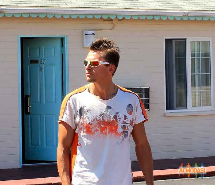 Александр  Носачёв фото №607178. Загружено 02 Марта 2014