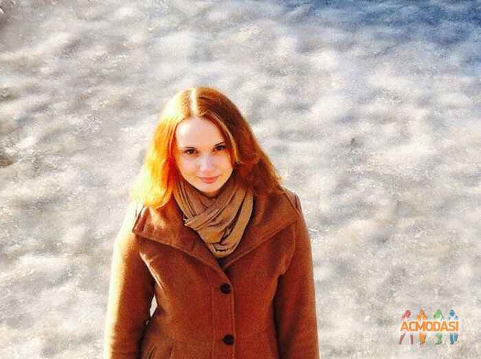 Юлия Юрьевна Рабочих фото №611314. Загружено 09 Марта 2014