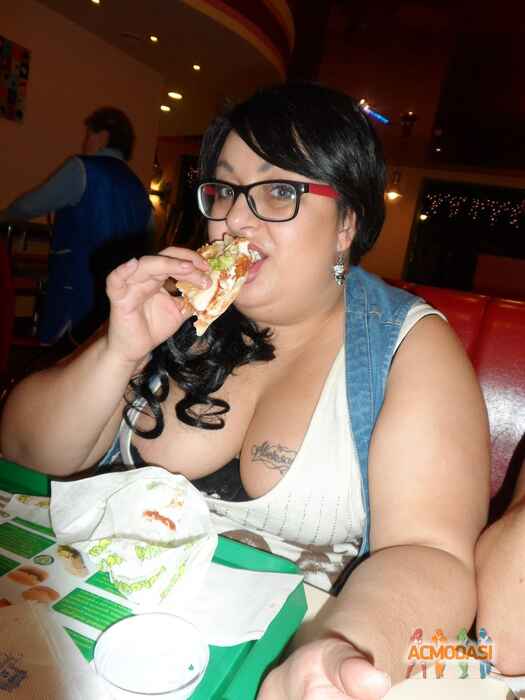 Александра Александровна Буланова фото №632100. Загружено 08 Апреля 2014