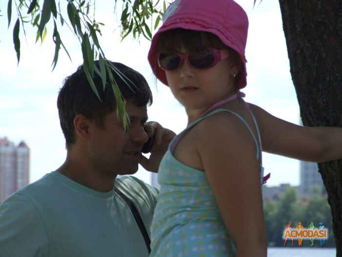 Александр Сергеевич Антоненко фото №633457. Загружено 10 Апреля 2014