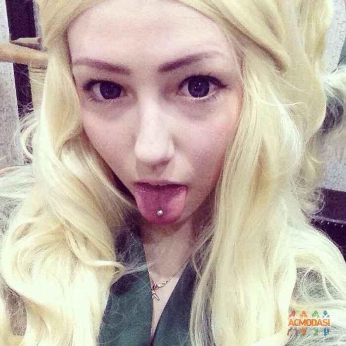 Кеша   фото №642021. Загружено 24 Апреля 2014