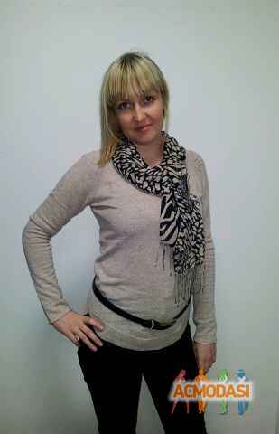 Елена  Александровна фото №647203. Загружено 05 Мая 2014