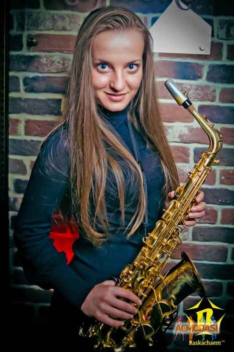 Алёна Алексеевна Поваляева фото №660961. Загружено 30 Мая 2014