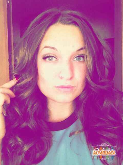 Мария   фото №671319. Загружено 16 Июня 2014