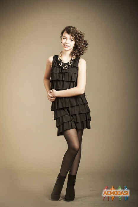 Елена Эдуардовна Нагаева фото №679609. Загружено 27 Июня 2014