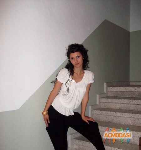Мунисэ  Хасановна фото №686075. Загружено 08 Июля 2014