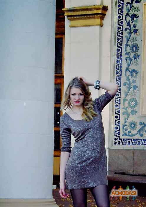 Алёна  Валерьевна фото №713138. Загружено 19 Августа 2014