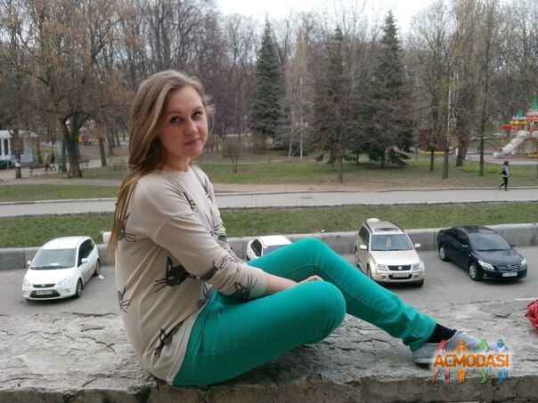 Татьяна Витальевна Шепитько фото №710402. Загружено 15 Августа 2014