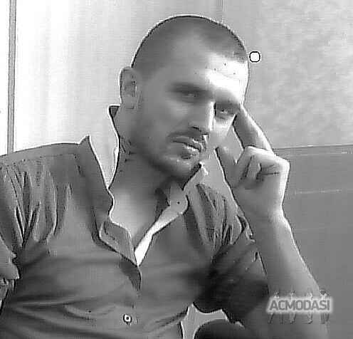 Виталий Дмитриевич Димогло фото №712477. Загружено 18 Августа 2014