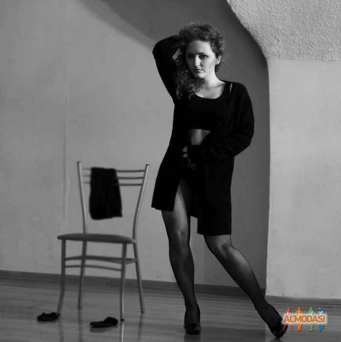 Анна Павловна Алексеева фото №785875. Загружено 06 Декабря 2014
