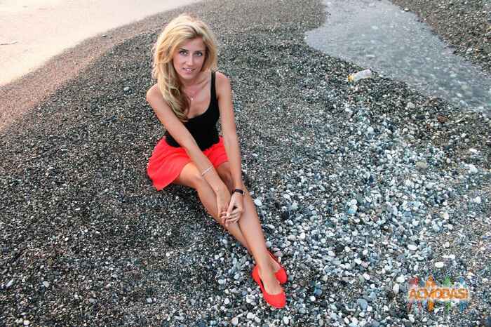 Елена  Филимонова фото №795666. Загружено 30 Декабря 2014