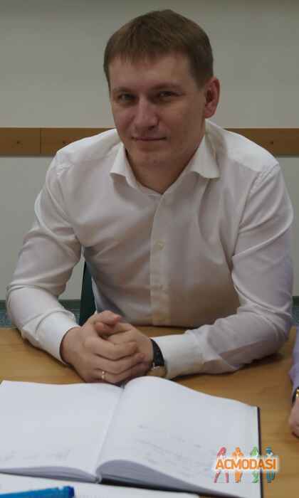 Антон  Ткаченко фото №804173. Загружено 17 Января 2015