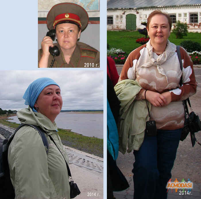 Ольга Анатольевна Савичева фото №822832. Загружено 15 Февраля 2015