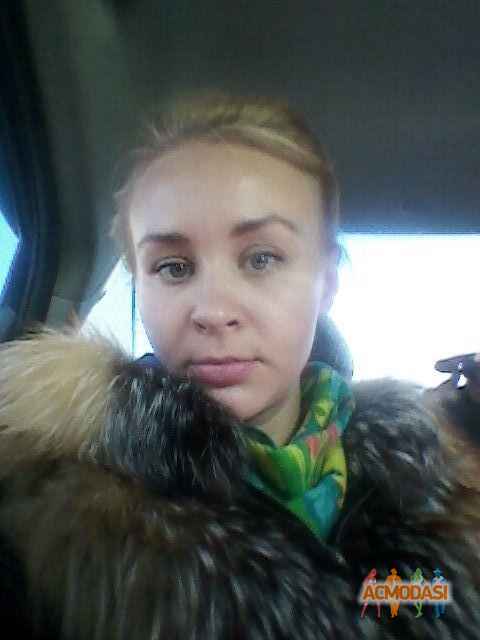 Valentina Sergeevna Smirnova фото №751641. Загружено 13 Октября 2014