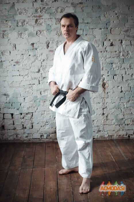 Андрей  Кошевой фото №845182. Загружено 05 Апреля 2015