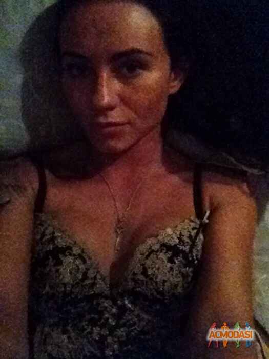 Валентина Николаевна Осипова фото №846771. Загружено 08 Апреля 2015