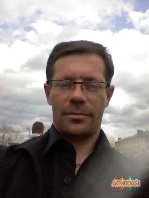 Вячеслав Григорьевич Лебедь фото №847354. Загружено 09 Апреля 2015