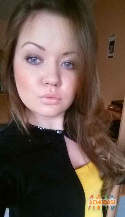 Марина  Титова фото №855553. Загружено 29 Апреля 2015