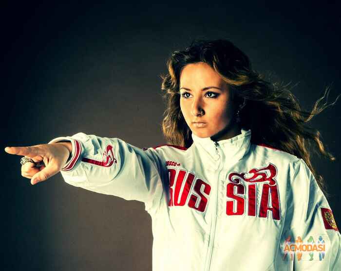 Алина  Титаренко фото №860944. Загружено 15 Мая 2015