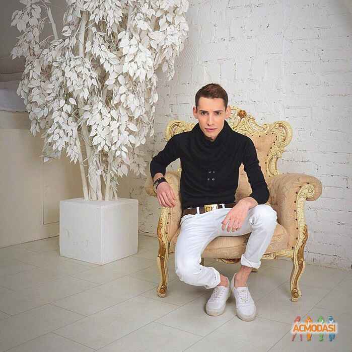 Александр  Бородин фото №866055. Загружено 28 Мая 2015