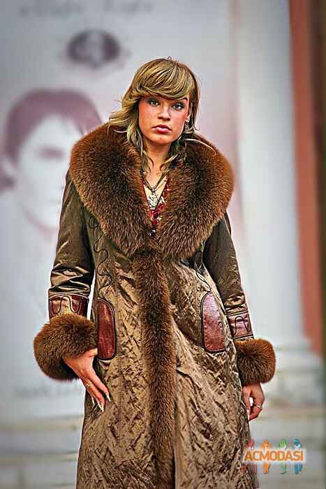 Нота   фото №867192. Загружено 31 Мая 2015