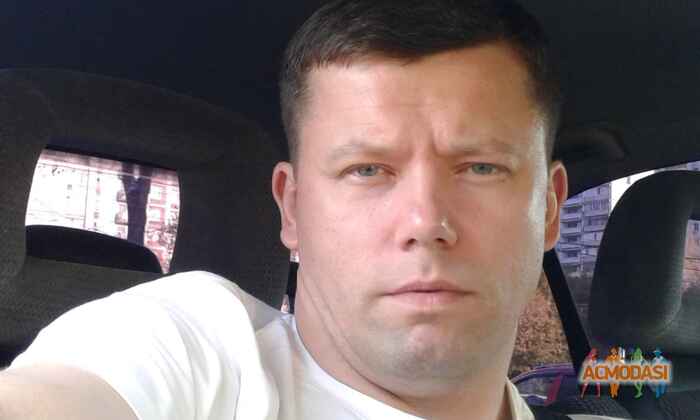 Артур Анатольевич Гайчук фото №943931. Загружено 24 Октября 2015