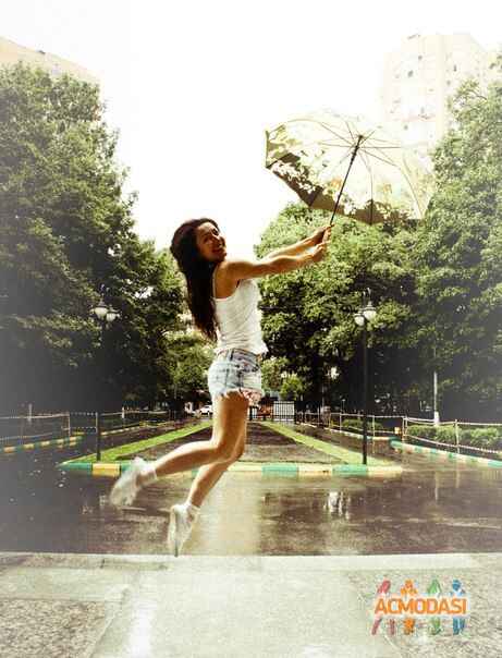 Мария Вилоровна Семенова фото №869599. Загружено 05 Июня 2015