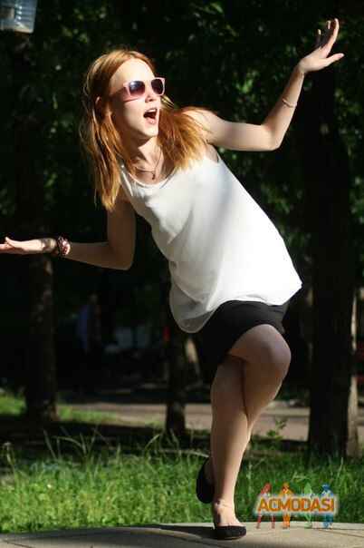 Екатерина Максимовна Климкова фото №887413. Загружено 16 Июля 2015