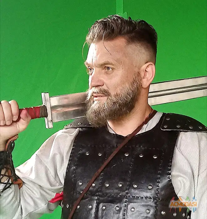 Виктор Александрович Бабак (дядя Витя) фото №1941519. Загружено 14 Ноября 2025