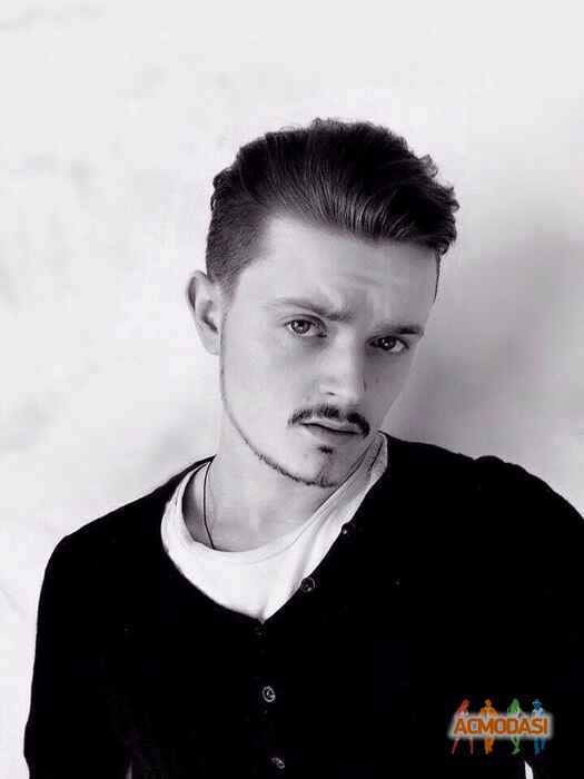 Дмитрий  Шевелев фото №893501. Загружено 26 Июля 2015