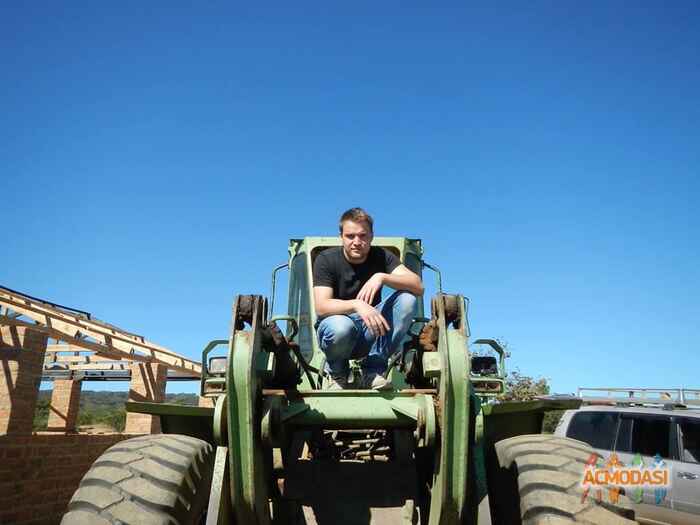 Алексей Эльдарович Нуриев фото №897603. Загружено 01 Августа 2015