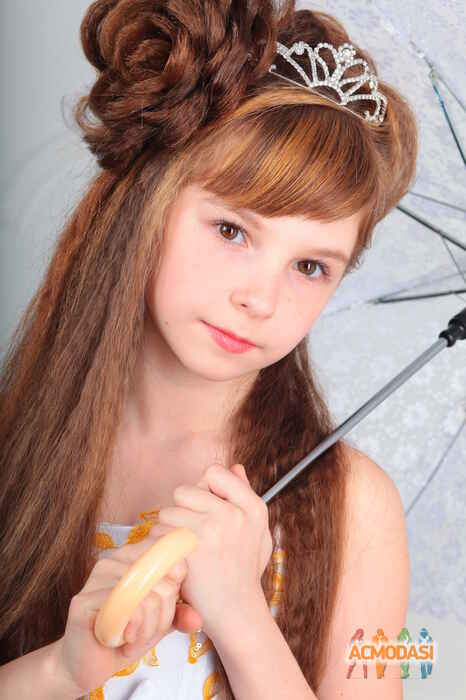 Малика Рустамовна Ахмедова фото №902388. Загружено 09 Августа 2015