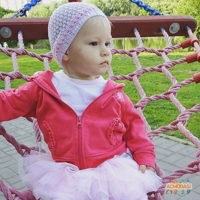 Анастасия  Царь фото №911280. Загружено 24 Августа 2015