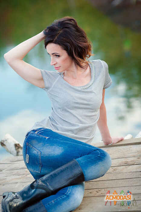 Ольга   фото №931784. Загружено 05 Октября 2015