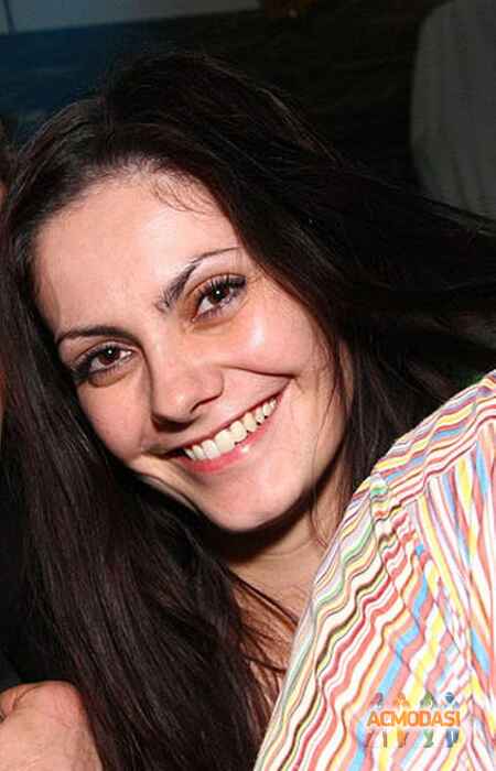 Олеся  Бондаренко-Раецкая фото №940168. Загружено 17 Октября 2015