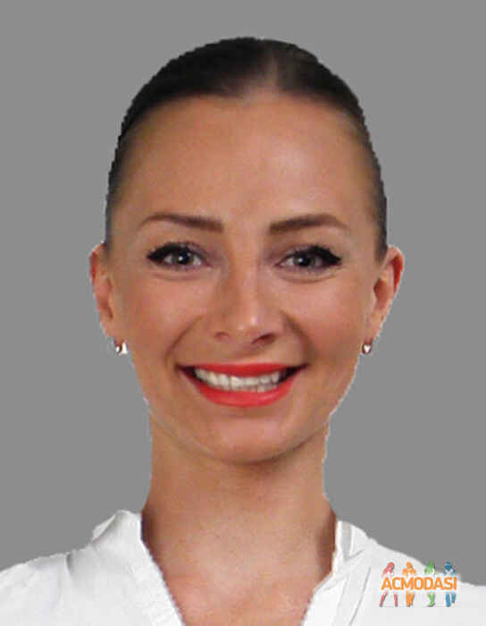 Натали Геннадьевна Рублева фото №949385. Загружено 04 Ноября 2015