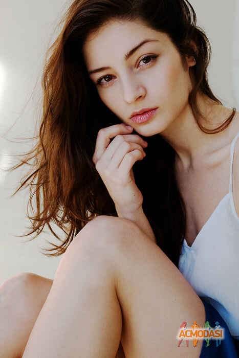 Дария  Сенникова фото №964454. Загружено 06 Декабря 2015