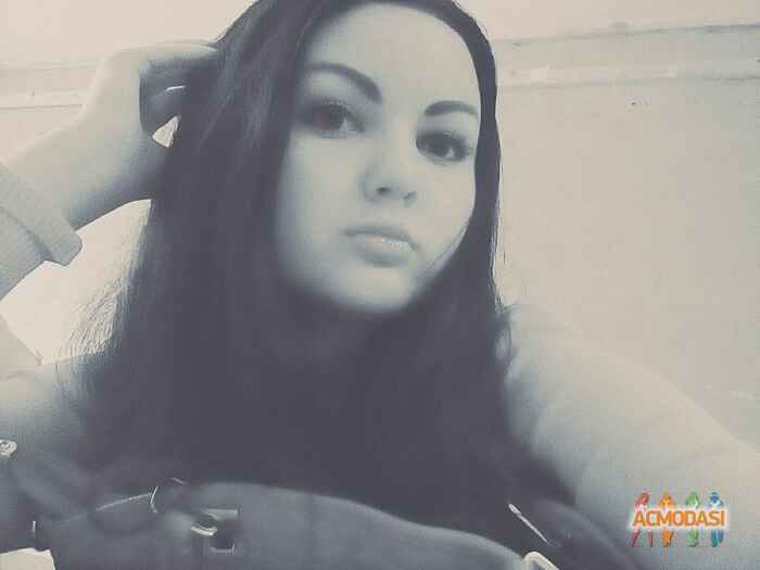 Аня  Леликова фото №1120808. Загружено 06 Декабря 2016