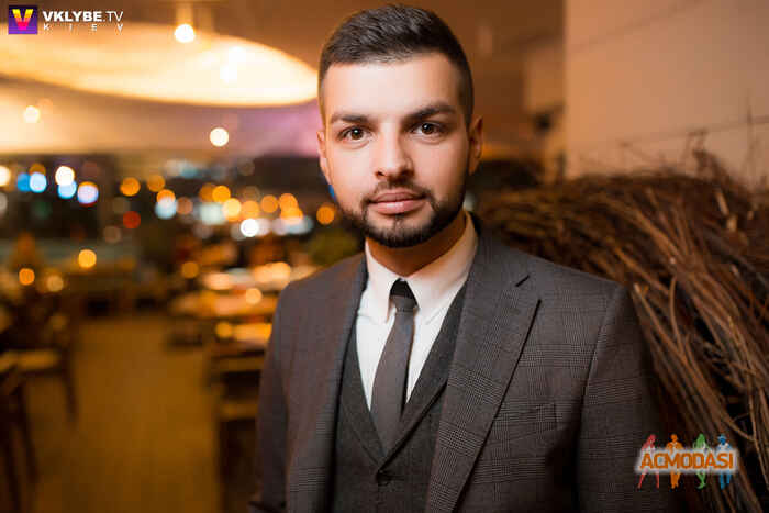 Дмитрий  Танас фото №1136641. Загружено 19 Января 2017