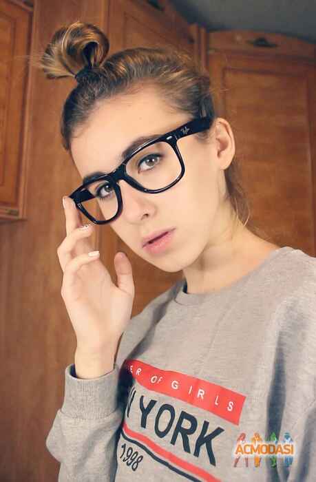 Галина Павловна Шпанова фото №1398188. Загружено 28 Ноября 2018