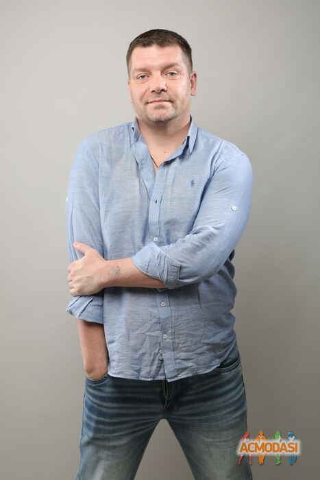 Василий  Белокопытов фото №1270877. Загружено 08 Января 2018