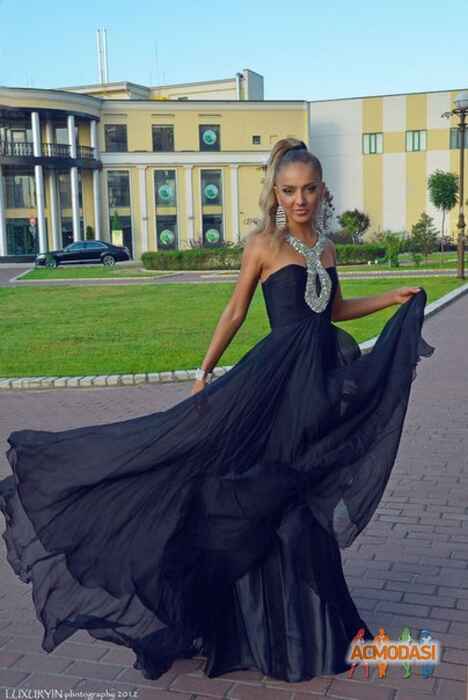 Елизавета Григорьевна Якимцова фото №209467. Загружено 07 Июня 2012