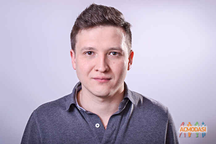 Алексей Олегович Козлов фото №1257181. Загружено 29 Ноября 2017