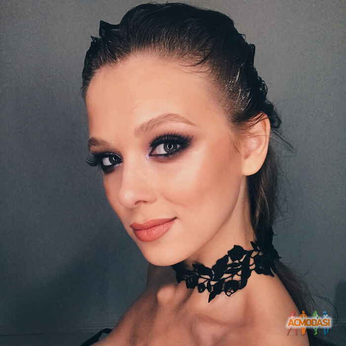 Татьяна Михайловна Михайлова фото №1590056. Загружено 07 Апреля 2020
