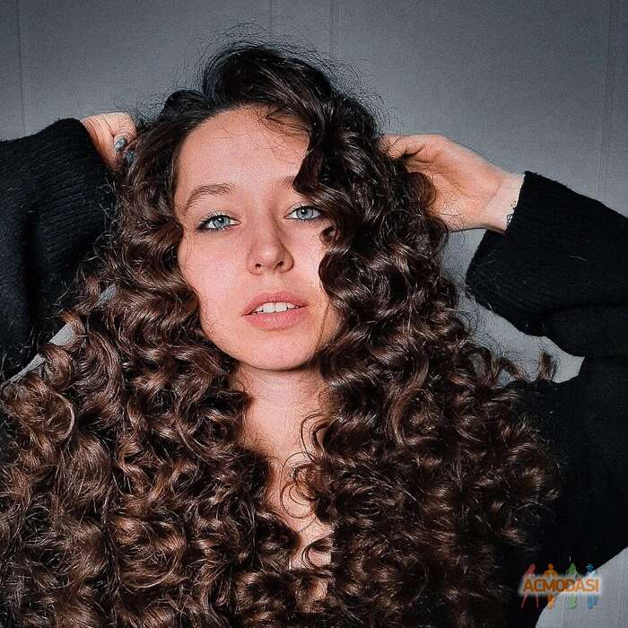 Екатерина Михайловна Азарскова фото №1845813. Загружено 03 Марта 2023