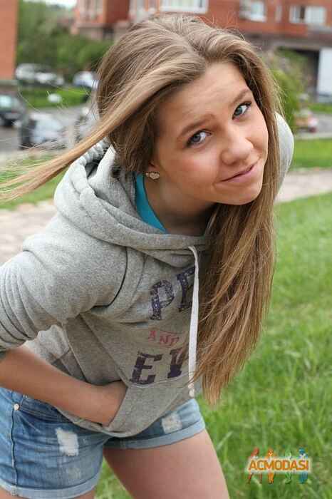 Надя  Меньшова фото №103011. Загружено 11 Ноября 2011