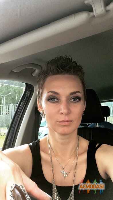 Irina   фото №1342901. Загружено 10 Июля 2018