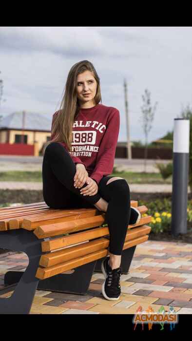 Романова Екатерина Михайловна фото №1604243. Загружено 30 Мая 2020